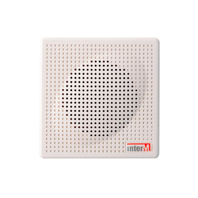 APT-01A Inter-M потолочный громкоговоритель 1 Вт